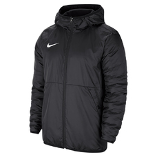 PARK 20 FALL REGENJACKE