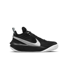 Nike Team Hustle D 10 Big Kids' Basketball Shoes