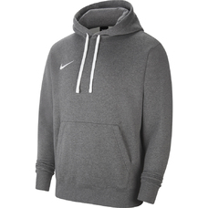 PARK 20 FLEECE HOODY