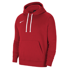 PARK 20 FLEECE HOODY