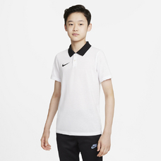 PARK 20 POLOSHIRT KIDS