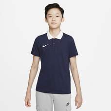 PARK 20 POLOSHIRT KIDS