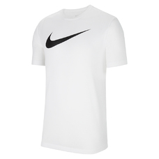 PARK 20 T-SHIRT SWOOSH