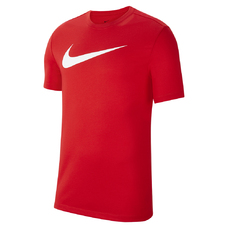 PARK 20 T-SHIRT SWOOSH