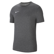 PARK 20 DRY T-SHIRT