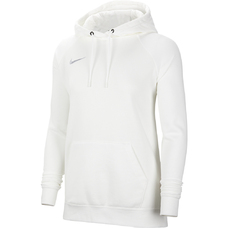 PARK 20 FLEECE HOODY Femme