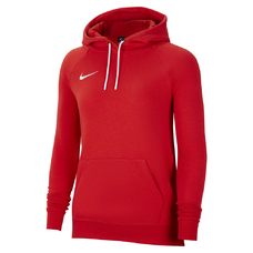 PARK 20 FLEECE HOODY Femme