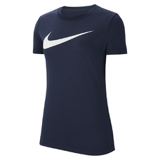 PARK 20 T-SHIRT SWOOSH Femme