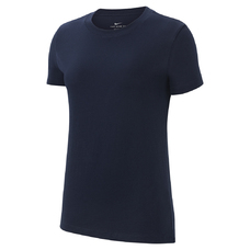 PARK 20 T-SHIRT Femme