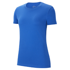 PARK 20 T-SHIRT Femme