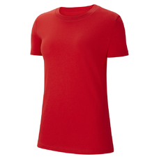 PARK 20 T-SHIRT Femme