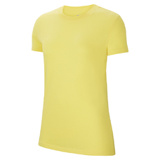 PARK 20 T-SHIRT Femme