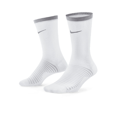 Spark Lightweight Running Crew Chaussettes