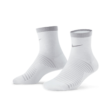 Chaussettes de cheville Spark Lightweight Running