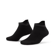 Chaussettes de course Spark Lightweight No-Show