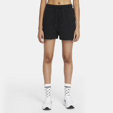 AIR FLEECE SHORT Femme