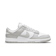 Chaussures Dunk Low Retro pour hommes