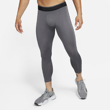 PRO DRI-FIT 3/4 TIGHT