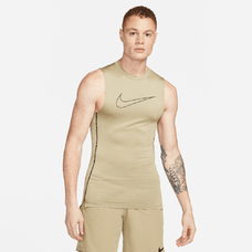 Pro Tight-Fit Tanktop