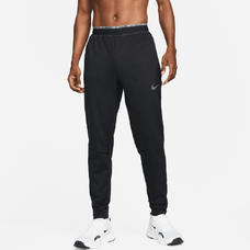 Therma Sphere Hommes Therma-FIT Pantalon de fitness