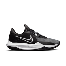 Nike Precision 6 Basketball Shoes