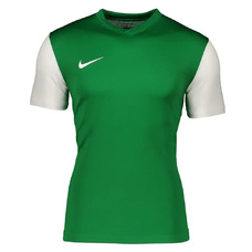 Tiempo Premier II Trikot