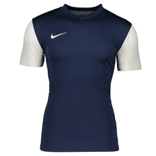 Tiempo Premier II Trikot