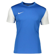 Tiempo Premier II Trikot