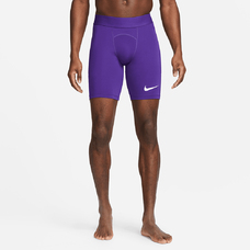 Pro Dri-FIT Strike Men's Shorts