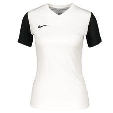 Tiempo Premier II Maillot Femme