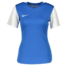 Tiempo Premier II Maillot Femme