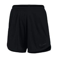 Dri-FIT Women's Referee Shorts