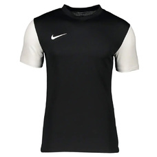 Tiempo Premier II Trikot Kids