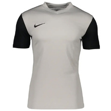 Tiempo Premier II Trikot Kids