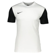 Tiempo Premier II Trikot Kids