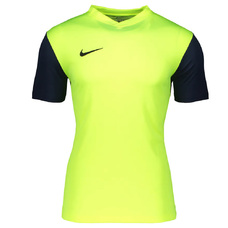 Tiempo Premier II Trikot Kids