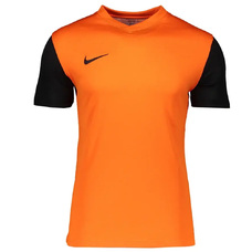 Tiempo Premier II Trikot Kids