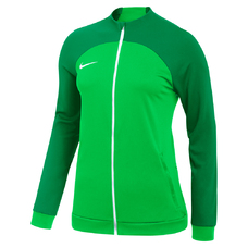 Academy Pro veste de survêtement Femme