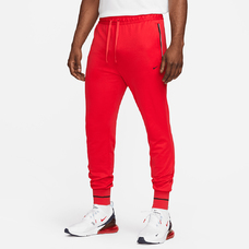 Strike Men's Knit Pants