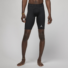 Jordan Sport Dri-FIT Men's Compression Shorts