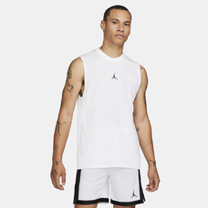 Jordan Sport Dri-FIT Men's Sleeveless Top