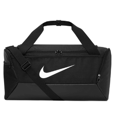 Sac de sport Brasilia Training Duffel (Small, 41L)