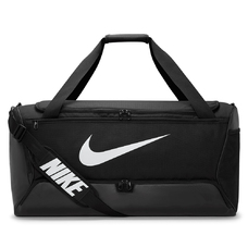 Brasilia 9.5 Training Duffel Bag (Large, 95L)