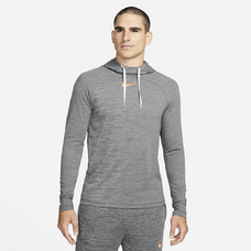 M NK DF ACD HOODIE PO FP HT-2017065