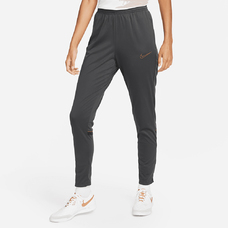 Dri-FIT Academy Women's Pants