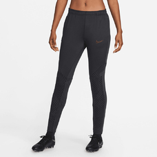 Dri-FIT Strike Women's Pants