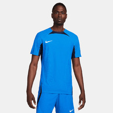 Nike Dri-FIT ADV Vapor 4 Men's Knit Soccer Jersey (Stock)