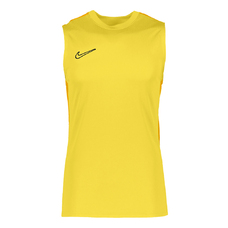 Nike Dri-FIT Academy Big Kids' Sleeveless Soccer Top (Stock)