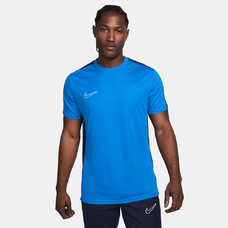 Dri-FIT Academy Men's Short-Sleeve Top