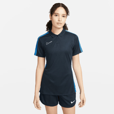 Academy 23 Poloshirt Femme